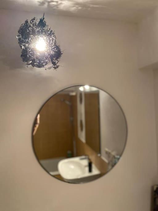 Loft/Jardin Et Parking : Le Petit Clos Bourdet オンフルール エクステリア 写真